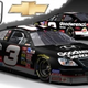 Illustration for article titled REPORT: Obama Orders Chevy, Dodge Out Of NASCAR